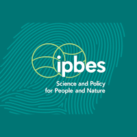 IPBES