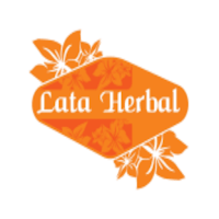 Lata Herbal