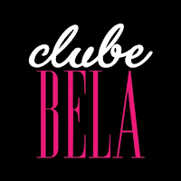 Clube Bela