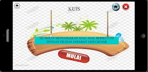 Media Pembelajaran Materi Flui Screenshot 2