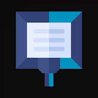 Teleflow - Mobile Teleprompter