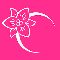 Kaia FIT App