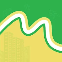 MarketApp Franchisee