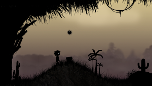 Suspense! Screenshot 3