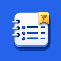 Score Book