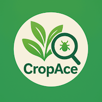 CropAce