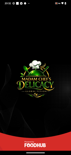 Madam Chefs Delicacy Screenshot 0