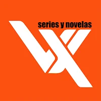 Vix Series