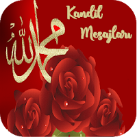 Kandil Mesajları