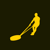ACFT Fitness