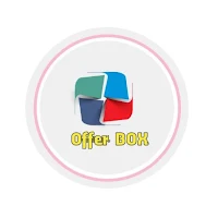 OFFER BOX