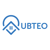 UBTEO