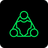 Elykid (Your Personal AI)