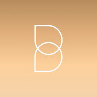 Brenda Terra & Co.