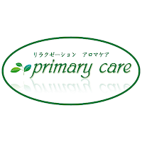 プライマリｰケア 新潟駅前店