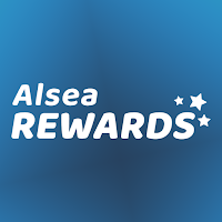 Alsea Rewards