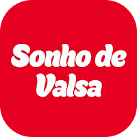 Sorveteria Sonho de Valsa