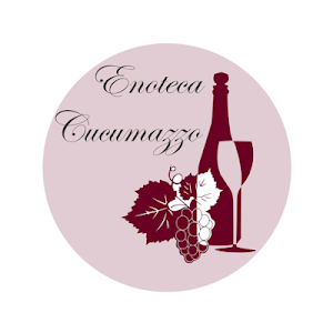 Enoteca Cucumazzo Screenshot 1