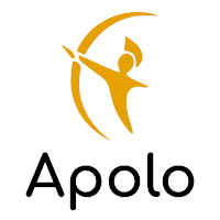 Apolo // Goipat