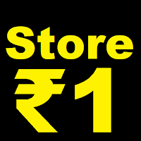 Women Shoes : Online Shopping