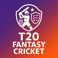 T20 Fantasy Cricket