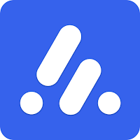 AndCloud
