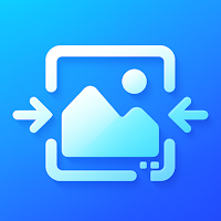 MB to KB – Image Compressor