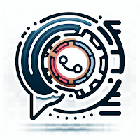 AIVoiceAgent-businessuser