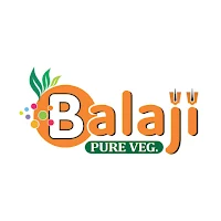 Balaji Pure Veg
