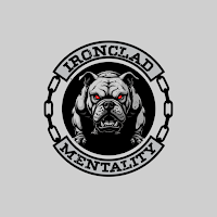 Ironclad Mentality