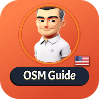 OSM Guide