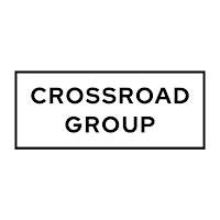CROSSROAD GROUP