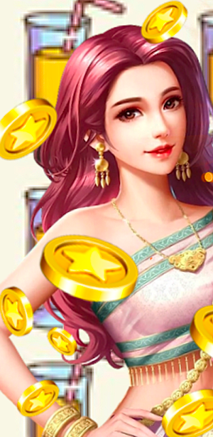 Find Seek Screenshot 0