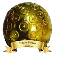 Rádio Terras do Lanhoso