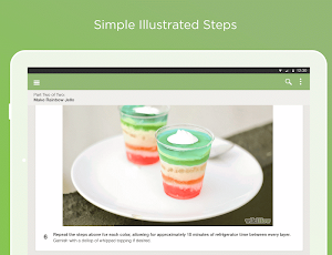 wikiHow: how to do anything screenshot 7