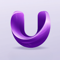 Umingle TV Video Hints