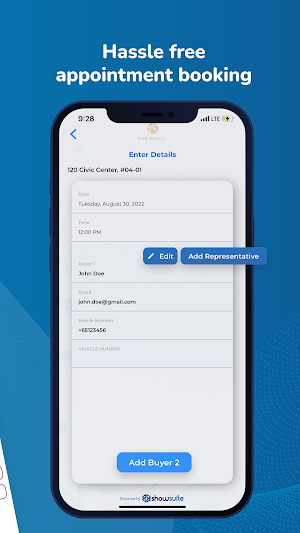 Key Collection By SS Screenshot 2
