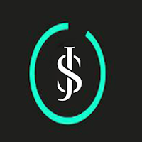 Sj ONE
