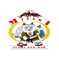 Misaki
