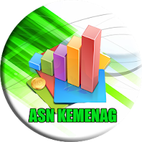 Si-Eka Kinerja ASN