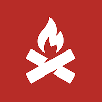 Camp Chef Connect