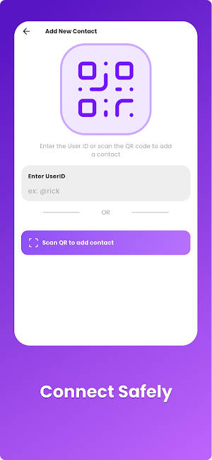 Bitsafer Screenshot 3