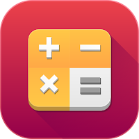 Pocket Calculator