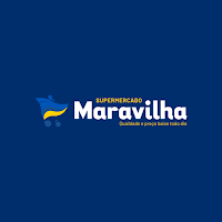 Clube Super Maravilha