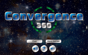 Convergence 360 Fun Screenshot 0