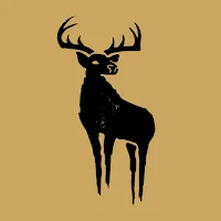 Black Deer Festival