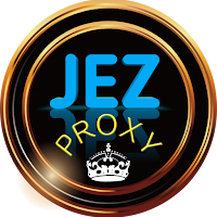 JEZ PROXY VPN
