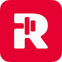 REP Gym Pass