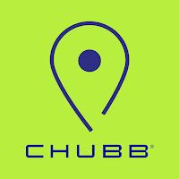 CHUBB Track