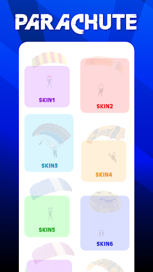 Get Daily Diamonds Tips Screenshot 2